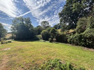 Garden- click for photo gallery